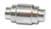 CASALS 8312 Brake Shoe Sleeve